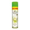 Odorizador Ar Gradável chá branco Kelldrin 400ml