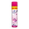 Odorizador Ar Gradável lavanda Kelldrin 400ml