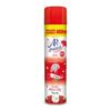 Odorizador Ar Gradável Verbena Kelldrin 400ml