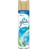 Odorizador Glade Neutra Fresh 430ml.