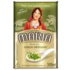 Óleo composto sabor orégano Maria 500ml