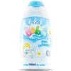 óleo corporal baby menino Muriel 100ml