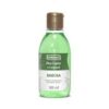 Óleo corporal e capilar babosa aloe vera Farmax 100ml