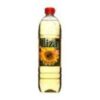 Óleo de girassol Liza 900ml.