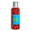 Óleo de Goji Berry e Argan Hidramais 120ml