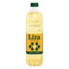 Óleo de soja Liza 900ml