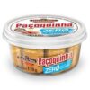 Paçoquinha rolha zero açucar DaColônia 170g