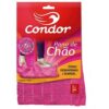 Pano de chão microfibra Condor (1 unidade)