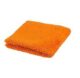 Pano especial multiuso de microfibra para limpeza 30x 50 cm Sagatextil 1x1