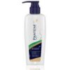 Pantene Restauraçao Profunda 150 ml