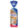 Pão de hamburguer Grand Burger com gergelim Pullman 420g