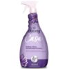 Passa Fácil Downy Casa com pulverizador 500ml.