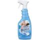 Passa Fácil Mon Bijou com pulverizador 500ml