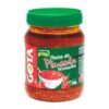 Pasta de pimenta vermelha Gota 200g