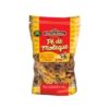 Pé de moleque crocante 140g
