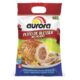 Peito de Blesser recheado Aurora 1,2 kg