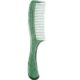 Pente hiper transparente glitter Ref 1361 Marco Boni