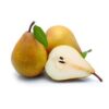 Pêra portuguesa kg