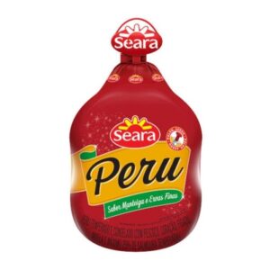 Peru Seara 4kg