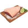 Picanha bovina resfriada 1,4kg
