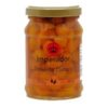 Pimenta cumari Imperador 90g
