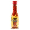 Pimenta malagueta Anhaguera 30g.