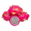 Pitaya rosa 1kg
