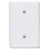 Placa cega 4x2 Ilumi