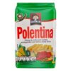 Polentina Quaker 500g