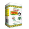 Polvilho doce Amafil 1kg