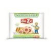 Polvilho doce de mandioca do ZÉ 1Kg.