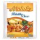 Polvilho doce Matuto 1kg
