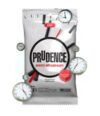 Preservativo Prudence efeito retardante 3x1