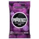 Preservativo Prudence Uva 3 X 1