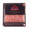 Presunto serrano extra fino Haciendas Reserva 100g