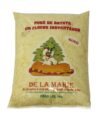 Purê de batatas 200g