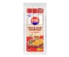 Queijo coalho condimentado no espeto Sertanorte 220g