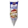 Queijo cream cheese Catupiry bisnaga 1,2kg