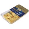 Queijo em lascas tipo Grana 300g