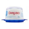 Queijo frescal light ultrafiltrado Danubio 500g