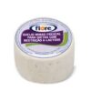 Queijo minas frescal zero lactose Maju 400g