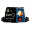 Queijo Minas Padrão BonQ 450g