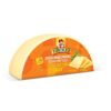 Queijo Minas Padrão Light Zero Lactose Tirolez 300g