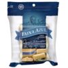 Queijo parmesão cilindro Faixa Azul Vigor 200g.