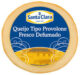 Queijo provolone defumado 250g