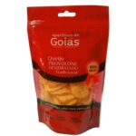 Queijo Provolone Desidratada Tradicional Goiás 80g