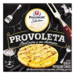 Queijo Provolone Polenghi Sélection Provoleta 290g