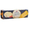 Queijo tipo Brie Apéritif Sélection Polenghi 140g
