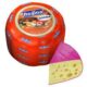 Queijo tipo Gouda Regina 200g