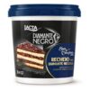 Recheio de Chocolate Diamante Negro Lacta 1,05kg